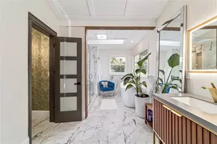 4400 SW 20th Ave, Ocala, FL 34471 - Photo 63