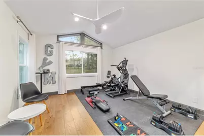 4400 SW 20th Avenue, Ocala, FL 34471 - Photo 53