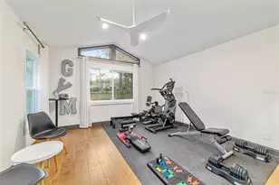 4400 SW 20th Ave, Ocala, FL 34471 - Photo 53