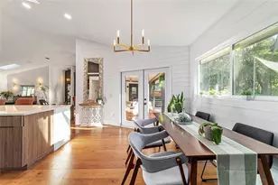 4400 SW 20th Ave, Ocala, FL 34471 - Photo 43