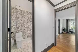 4400 SW 20th Ave, Ocala, FL 34471 - Photo 87