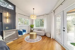 4400 SW 20th Ave, Ocala, FL 34471 - Photo 59