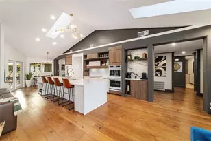 4400 SW 20th Ave, Ocala, FL 34471 - Photo 29