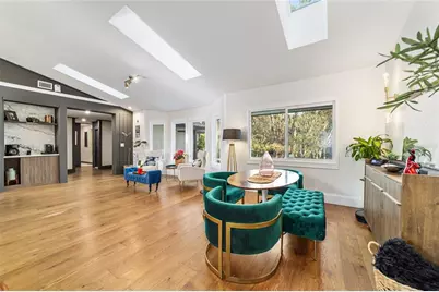 4400 SW 20th Avenue, Ocala, FL 34471 - Photo 19