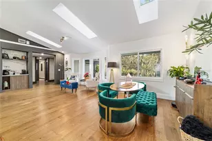 4400 SW 20th Ave, Ocala, FL 34471 - Photo 19