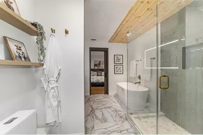 4400 SW 20th Avenue, Ocala, FL 34471 - Photo 81