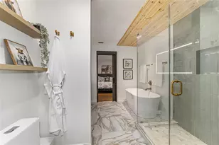 4400 SW 20th Ave, Ocala, FL 34471 - Photo 81