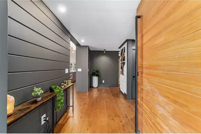 4400 SW 20th Avenue, Ocala, FL 34471 - Photo 9