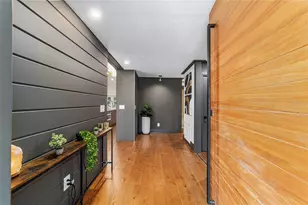 4400 SW 20th Ave, Ocala, FL 34471 - Photo 9