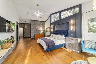 4400 SW 20th Avenue, Ocala, FL 34471 - Photo 57