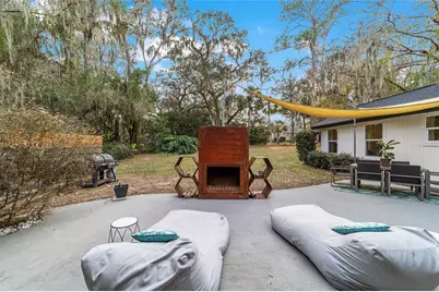 4400 SW 20th Avenue, Ocala, FL 34471 - Photo 95