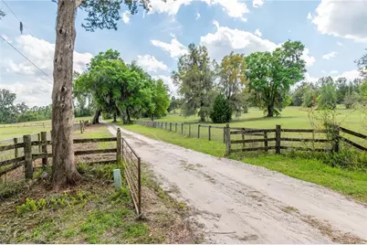 6124 NW 160th Street, Reddick, FL 32686 - Photo 39