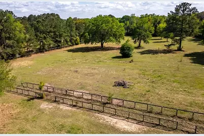 6124 NW 160th Street, Reddick, FL 32686 - Photo 19