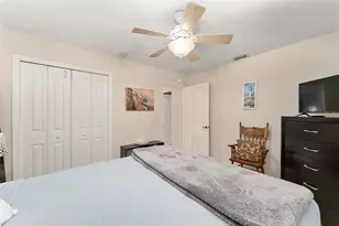 84 S Hunting Lodge Dr, Inverness, FL 34453 - Photo 35