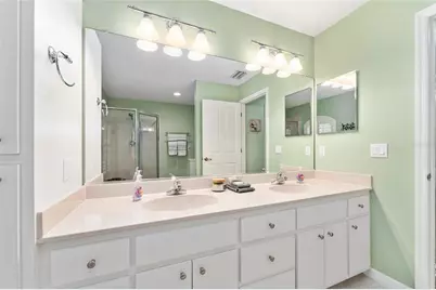 84 S Hunting Lodge Drive, Inverness, FL 34453 - Photo 27