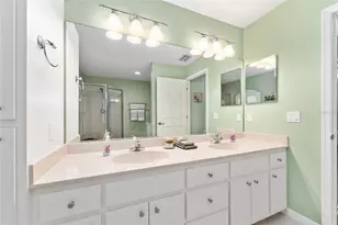 84 S Hunting Lodge Dr, Inverness, FL 34453 - Photo 27