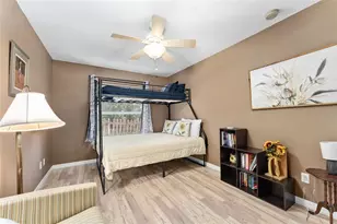 84 S Hunting Lodge Dr, Inverness, FL 34453 - Photo 31