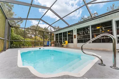 84 S Hunting Lodge Drive, Inverness, FL 34453 - Photo 43