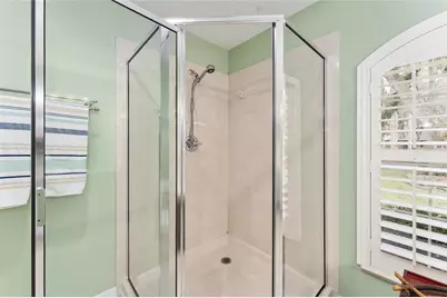 84 S Hunting Lodge Drive, Inverness, FL 34453 - Photo 29