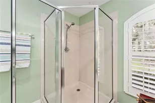 84 S Hunting Lodge Dr, Inverness, FL 34453 - Photo 29