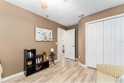 84 S Hunting Lodge Drive, Inverness, FL 34453 - Photo 33