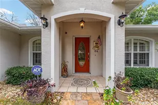 84 S Hunting Lodge Dr, Inverness, FL 34453 - Photo 7