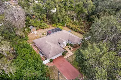 84 S Hunting Lodge Drive, Inverness, FL 34453 - Photo 3