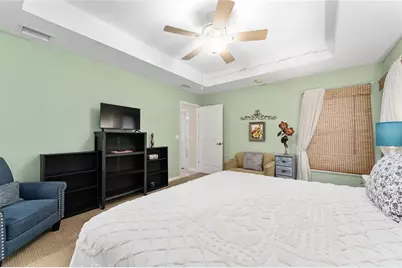 84 S Hunting Lodge Drive, Inverness, FL 34453 - Photo 25