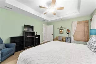 84 S Hunting Lodge Dr, Inverness, FL 34453 - Photo 25