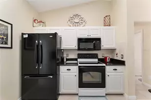 84 S Hunting Lodge Dr, Inverness, FL 34453 - Photo 21