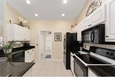 84 S Hunting Lodge Drive, Inverness, FL 34453 - Photo 19