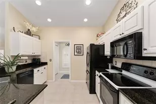 84 S Hunting Lodge Dr, Inverness, FL 34453 - Photo 19