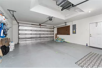 84 S Hunting Lodge Drive, Inverness, FL 34453 - Photo 51