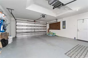 84 S Hunting Lodge Dr, Inverness, FL 34453 - Photo 51