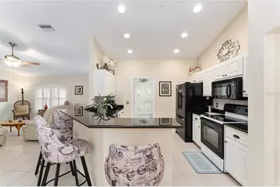 84 S Hunting Lodge Drive, Inverness, FL 34453 - Photo 17