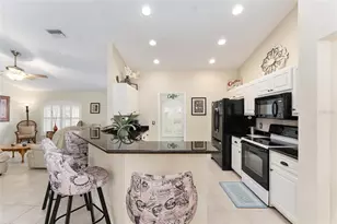 84 S Hunting Lodge Dr, Inverness, FL 34453 - Photo 17