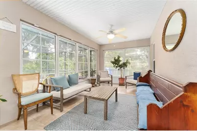 84 S Hunting Lodge Drive, Inverness, FL 34453 - Photo 39