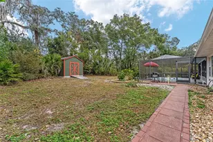 84 S Hunting Lodge Dr, Inverness, FL 34453 - Photo 45