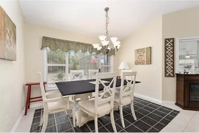 84 S Hunting Lodge Drive, Inverness, FL 34453 - Photo 15