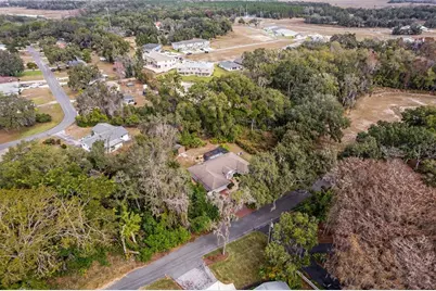 84 S Hunting Lodge Drive, Inverness, FL 34453 - Photo 55