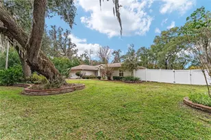 84 S Hunting Lodge Dr, Inverness, FL 34453 - Photo 49