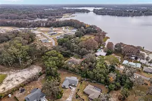 84 S Hunting Lodge Dr, Inverness, FL 34453 - Photo 53