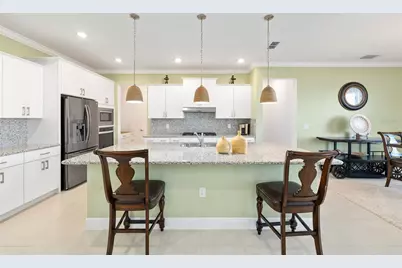 8111 SW 95th Court, Ocala, FL 34481 - Photo 13