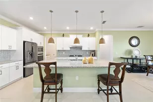 8111 SW 95th Ct, Ocala, FL 34481 - Photo 13