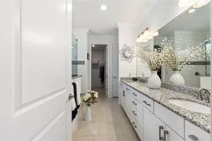 8111 SW 95th Ct, Ocala, FL 34481 - Photo 25