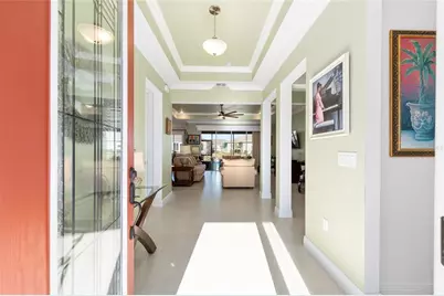 8111 SW 95th Court, Ocala, FL 34481 - Photo 5