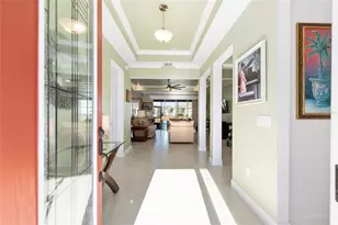 8111 SW 95th Ct, Ocala, FL 34481 - Photo 5