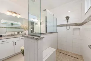 8111 SW 95th Ct, Ocala, FL 34481 - Photo 27