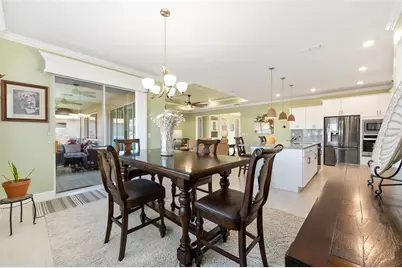 8111 SW 95th Court, Ocala, FL 34481 - Photo 21