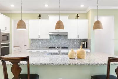 8111 SW 95th Court, Ocala, FL 34481 - Photo 15